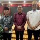 Pekerja Migran