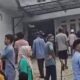 Kasus Sukabumi