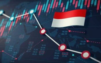 Ekonomi Indonesia