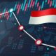 Ekonomi Indonesia
