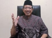 Insiden Bentrok PWI LS – FPI di Pemalang, FUUI Ingatkan Faktor Ekstern dan Intern dalam Upaya Memecah-belah Umat Islam