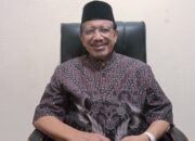 FUUI Desak Sanksi Lebih Tegas dan Berat untuk Pelaku Bagi Bir Pocari Run Bandung: “Agar Ada Efek Jera dan Tidak Terulang”