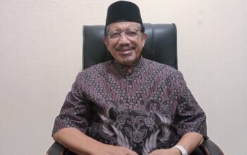 FUUI Desak Sanksi Lebih Tegas dan Berat untuk Pelaku Bagi Bir Pocari Run Bandung: “Agar Ada Efek Jera dan Tidak Terulang”