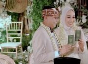 Wabup Garut dan Suami Siap Diperiksa Polisi Usai Insiden Pesta Rakyat