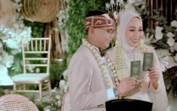 Pesta Rakyat