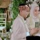 Pesta Rakyat
