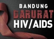 HIV/AIDS
