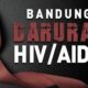 HIV/AIDS