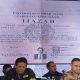 Ijazah Jokowi
