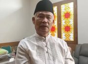 MUI Jabar Kecam Pembagian Bir di Event Lari Pocari Run: “Merusak Kesadaran Keagamaan Masyarakat”