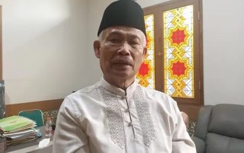 MUI Jabar