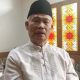 MUI Jabar