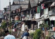 Standar Kemiskinan Indonesia vs Bank Dunia: Angka Aslinya Mengejutkan!