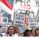 Demo PHK