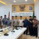 Wakil Menteri Agama