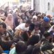 Pesta Rakyat Garut