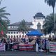 RSUD Welas Asih