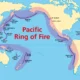 Ring of Fire