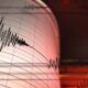 ilustrasi gempa bumi