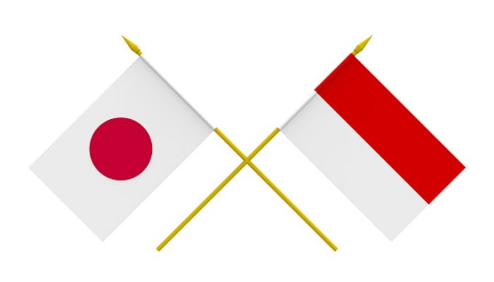 WNI di Jepang Capai 199.824 Orang, KBRI Tokyo Tegaskan Pentingnya Menjaga Nama Baik Bangsa