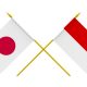 indonesia-jepang