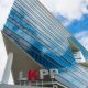 Kantor LKPP