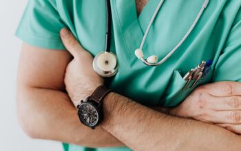 Dokter Spesialis Kandungan Masih Langka di Daerah Terpencil