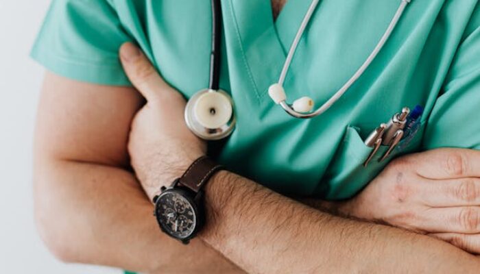 Dokter Spesialis Kandungan Masih Langka di Daerah Terpencil