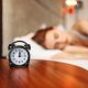 Penyebab Insomnia