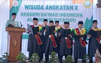 Wisuda