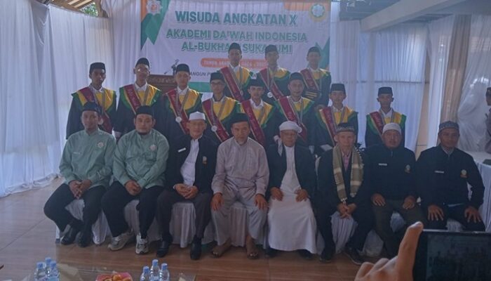 Wisuda