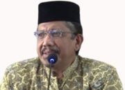 KH Athian Ali