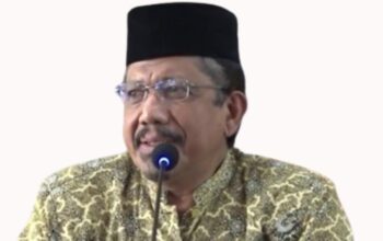 Ormas Islam Jabar Bersatu Menentang Kebijakan Diskriminatif KDM, FUUI: “Hentikan Segala Bentuk Kegaduhan dan Fokus Kerja Untuk Jawa Barat”