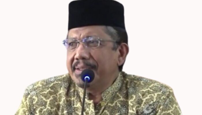 Ormas Islam Jabar Bersatu Menentang Kebijakan Diskriminatif KDM, FUUI: “Hentikan Segala Bentuk Kegaduhan dan Fokus Kerja Untuk Jawa Barat”