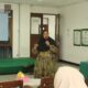 Upaya Cegah HIV, UNISA Bandung Bersinergi dengan KPA Kota Bandung Wujudkan Program Triple Eliminasi