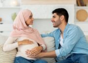 Jumlah Hormon Estrogen Dalam Rahim Pengaruhi Autisme