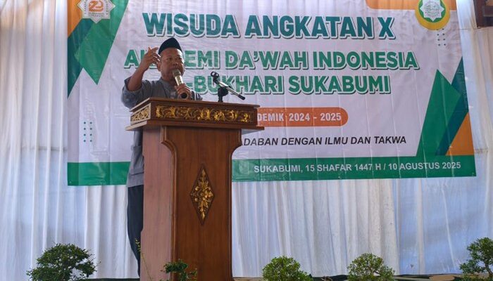 Adian Husaini