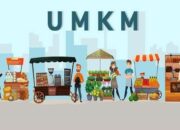 Menteri UMKM Sebut 60 persen KUR Semester I Disalurkan ke Sektor Produksi Capai Rp169,2 triliun