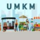UMKM