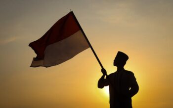 Pemerintah Tetapkan 18 Agustus 2025 Hari Libur Nasional Tambahan