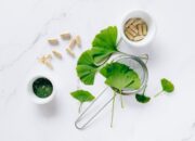 produk herbal