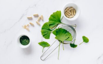 Produk Herbal Palsu Bertebaran, Konsumen Diimbau Jangan Tergoda Harga Murah