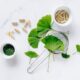 Produk Herbal Palsu Bertebaran, Konsumen Diimbau Jangan Tergoda Harga Murah