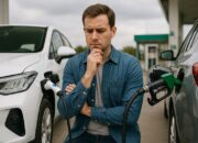 Beli Mobil Listrik atau Bensin? Mana yang Lebih Untung Buat Kondisi Saat Ini?