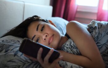 Cara Mencegah Brain Rot: Lindungi Otakmu dari Konten Berlebihan