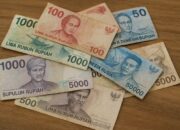 Ini Dia Daftar Uang Rupiah yang Tidak Berlaku Lagi