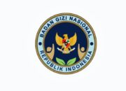 BGN Minta Maaf atas Kasus Keracunan Program MBG, 6.452 Anak Terdampak