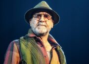 Legenda MU dan Prancis, Eric Cantona Kritik Keras Standar Ganda FIFA terhadap Rusia dan Israel