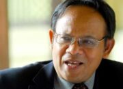 Dewan Pers Desak Pemulihan Akses Wartawan CNN Indonesia di Istana Presiden