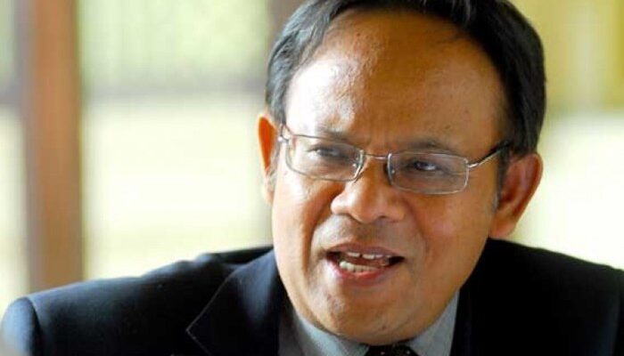 Dewan Pers Desak Pemulihan Akses Wartawan CNN Indonesia di Istana Presiden